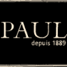 PAUL Hsinchu Big City Branch