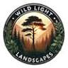 Paul Thomson Photography | WILD LIGHT LANDSCAPES