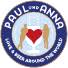 Paul und Anna
