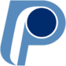 Paul & Co Austria GmbH & Co KG