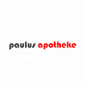 Paulus Apotheke