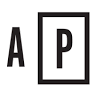 AUTOSHOP PAULUS, spol. s r.o.