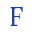 Francis J Paulus Insurance Agency