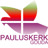 Pauluskerk