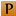 Evangelischer Pauluskindergarten