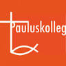 Pauluskolleg Paderborn