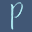 Paulus Orthodontics: Michael W Paulus DDS MSD William D Paulus DDS MS