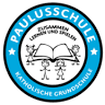 Paulusschule