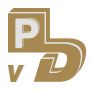 Autobedrijf van Dalen B.V.