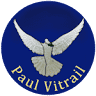 Paul CHALLAN BELVAL