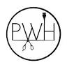 Paul Watts Hairdressing
