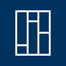 Paul White Company Showroom