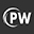 Paul Williamson Cars