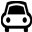 Paul Witteveen Automotive