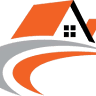 Paul Wright Roofing