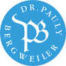 Weingut Dr. Pauly-Bergweiler