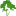 Pauly CPA, Inc.