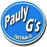 Pauly Gs