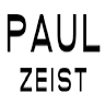 Paul Zeist | Mannen