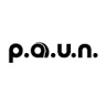 P . A . U . N . - Professional Audio Upgrade Niche