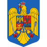 Primăria Păuneşti