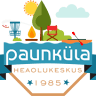 Paunküla Heaolukeskus
