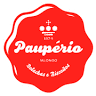 Paupério