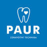 PAUR - Zdravotní technika