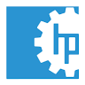Hermann Paus Maschinenfabrik GmbH