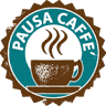 Pausa Caffè