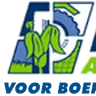 Paus Agroservice B.V.