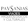 Pausanias Viajes Arqueológicos y Culturales