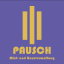 Pausch GmbH Haus- und Mietverwaltungen