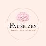 Pause Zen