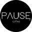 Pause Coffea Alaçatı