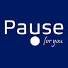 Pause for You - sala NOVOTEL