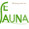 Pause Sauna