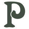 Restaurante Pauterra