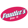 Pautlers Drive In Of Clarence