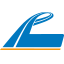 P Auto Service LTD