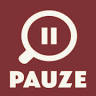 PAUZE