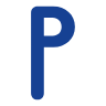 Pauzenberger Installationstechnik