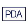 Pava & Díaz Arana Abogados