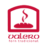 Panadería Valero Forn Tradicional