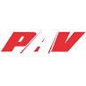 Valleyfield Auto Parts