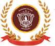 Pavanatma College, Murickassery