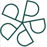 Pavana Treatment - Opiate Addiction Treatment