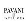 Pavani Interiors