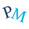 Ditta Pavani Michele - Assistenza Caldaie e Condizionatori