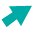 Topmovers P.A.van Rooyen Uithoorn Amsterdam airport ,Amstelveen, Utrecht, Woerden, Aalsmeer alphen aan de Rijn Leiden